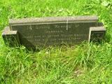 image of grave number 316963